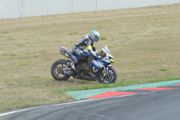 2013 03 8h Oschersleben 03576